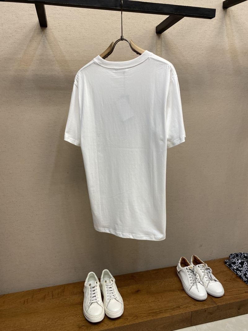 Christian Dior T-Shirts